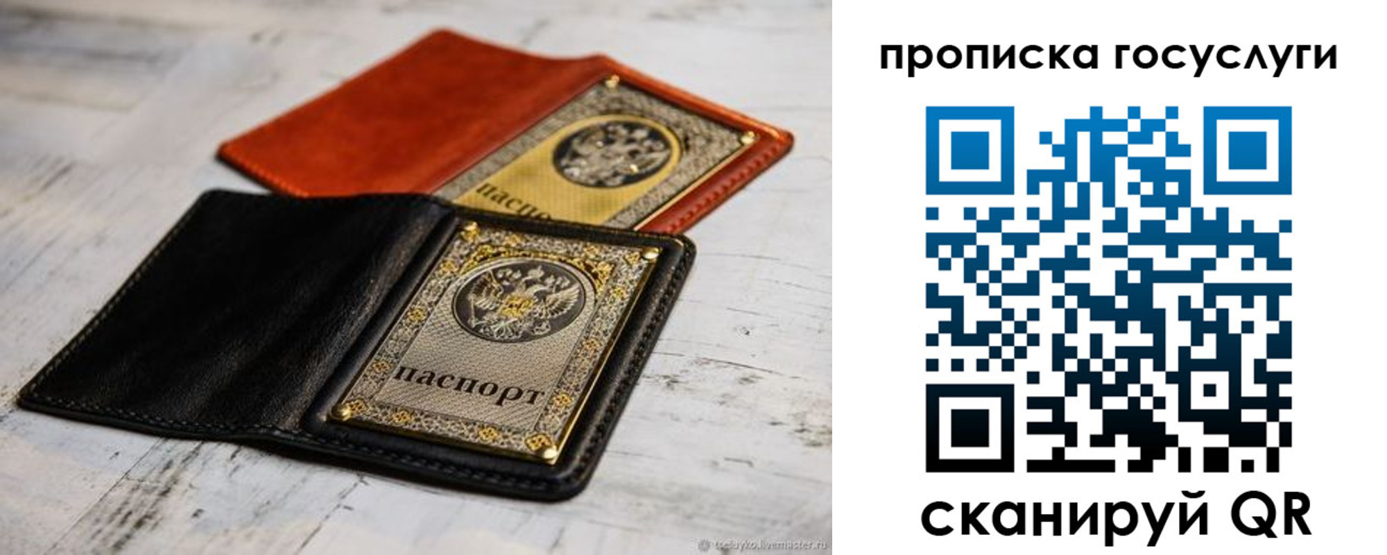 купить прописку в Санкт-Петербурге